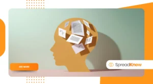 Mind Mapping: How to Organize Ideas Visually and Effectively