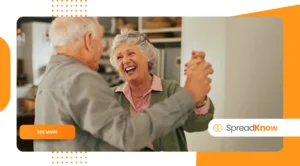 Music and Memory: Why Songs Take Us Back in Time