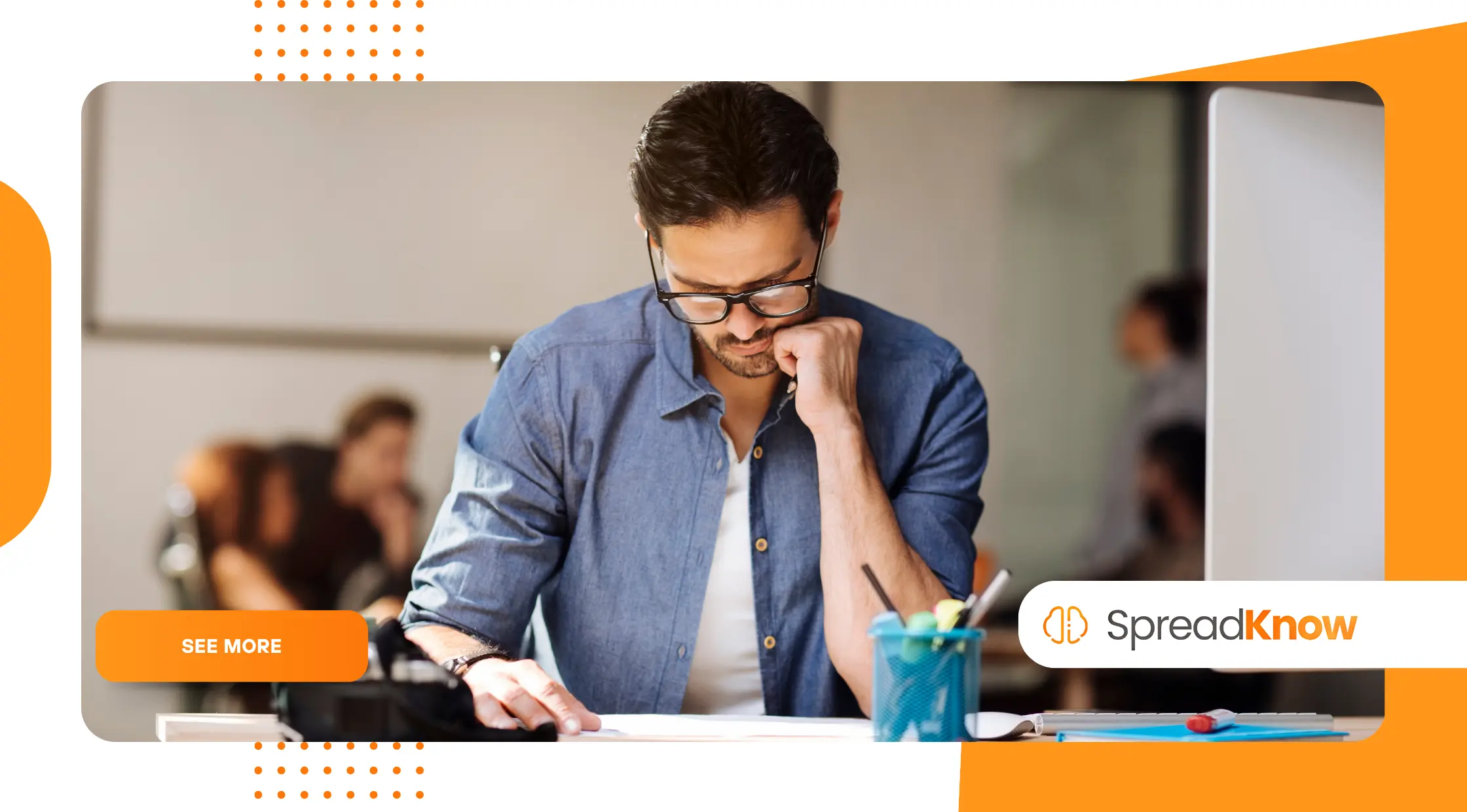 The Connection Between Movement and Mental Focus