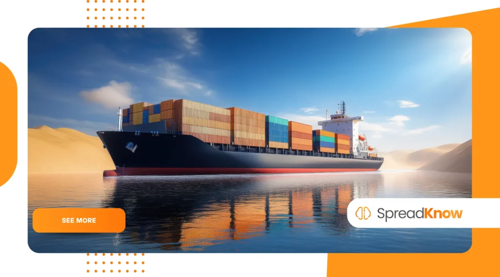 The Global Supply Chain After 2020 Lessons Learned