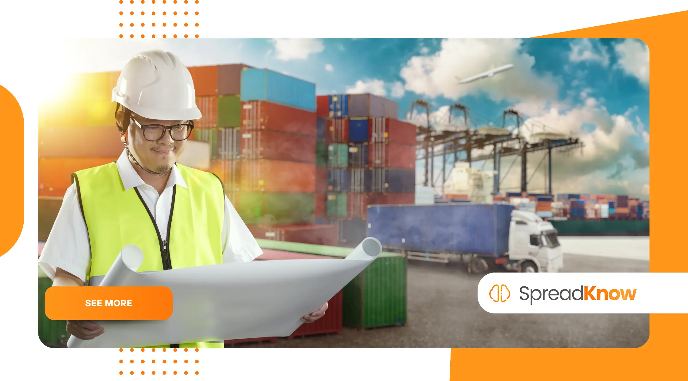 The Global Supply Chain After 2020 Lessons Learned