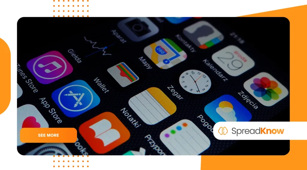 The Hidden Cost of Free Apps