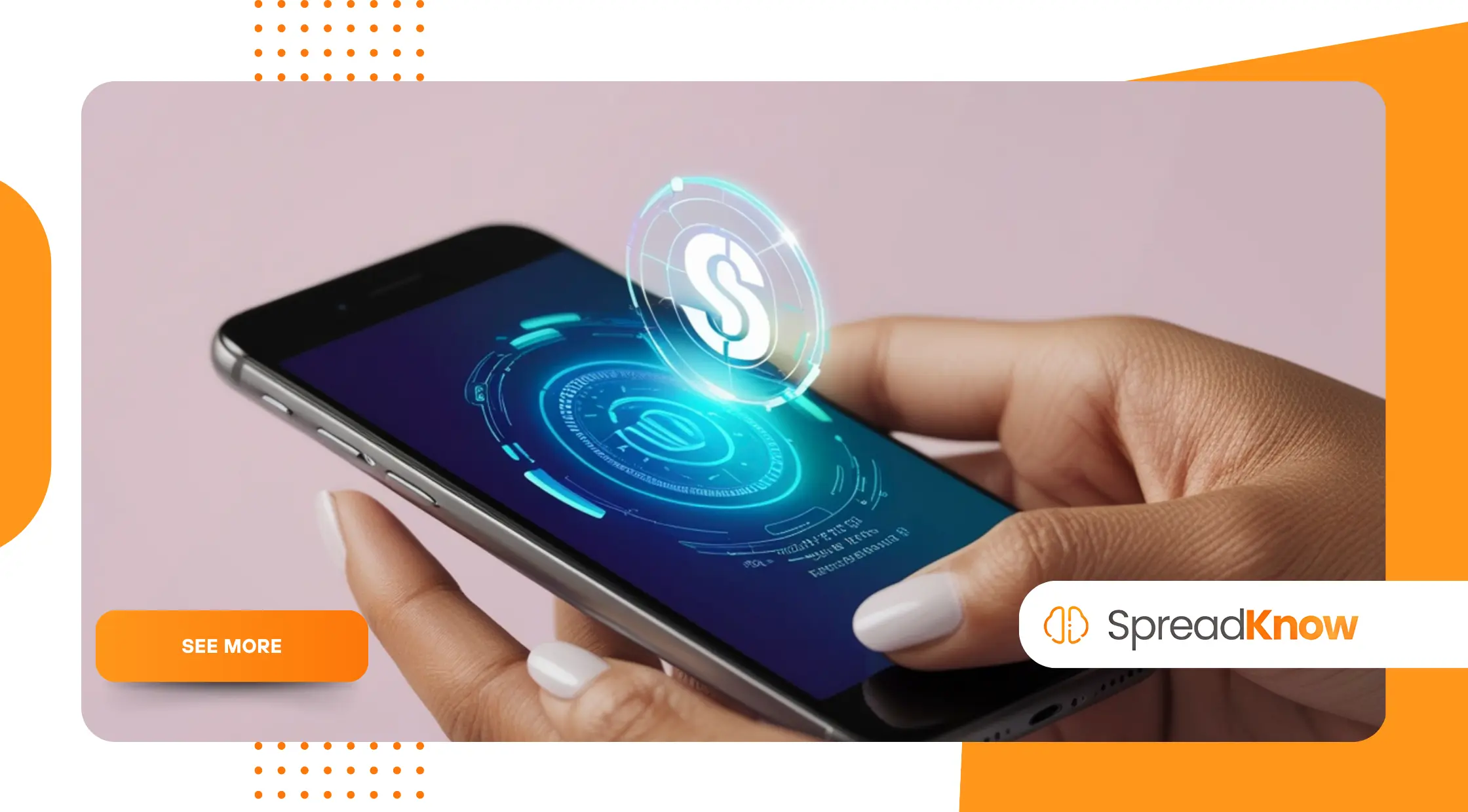 The Hidden Cost of Free Apps