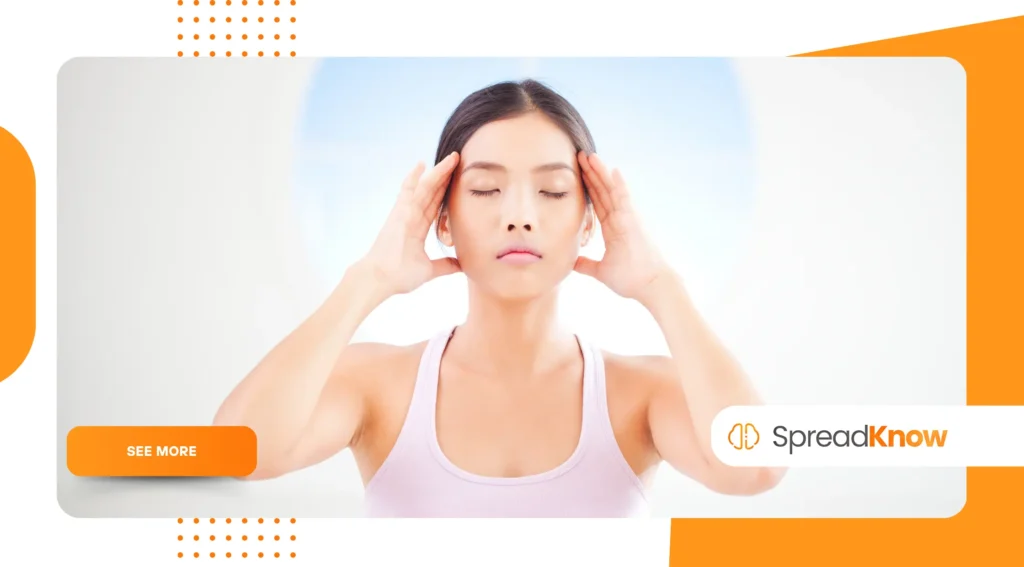 The Neuroscience of Concentration and Memory Retention