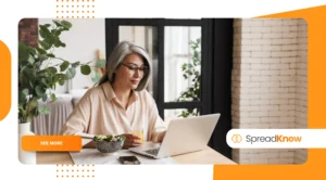 The Neuroscience of Concentration and Memory Retention