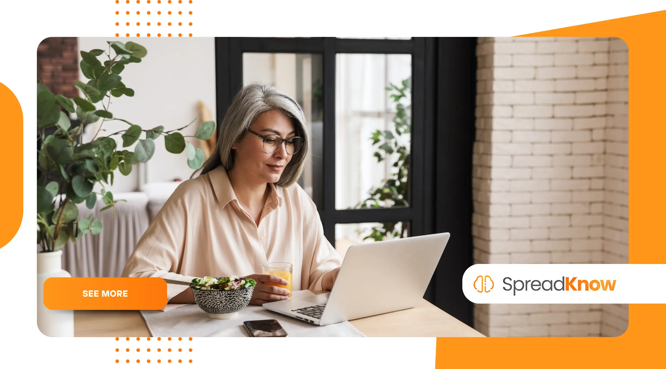 The Neuroscience of Concentration and Memory Retention