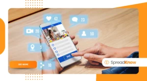 The Power of Micro-Communities in the Digital Age