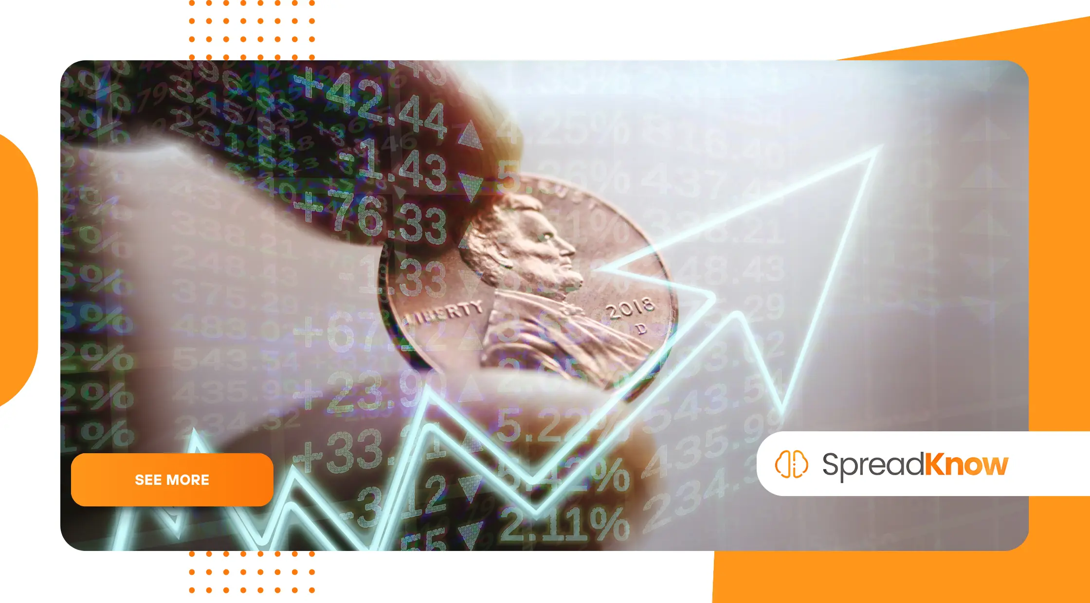 The Silent Wealth Builders Index Funds and Long-Term Patience