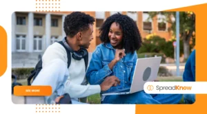 Why Gen Z Is Redefining Career Success Worldwide