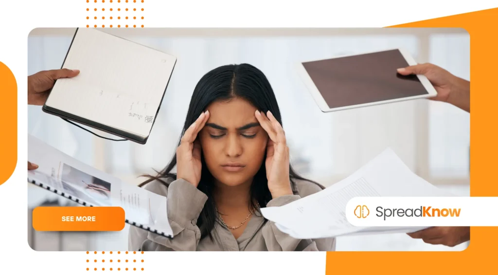 Why Multitasking Is Killing Your Learning Potential