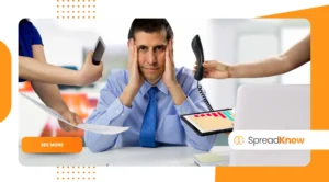 Why Multitasking Is Killing Your Learning Potential