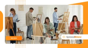 Why You Should Try a Creative Hobby in 2026