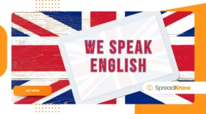 Basic English Courses: Learn with Confidence, Step by Step