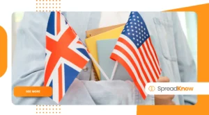 Intermediate English Courses: Build Confidence and Fluency