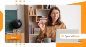 Advanced English Courses: Speak with Confidence