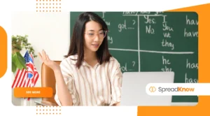 The Best English Courses: Top Platforms to Boost Your Career