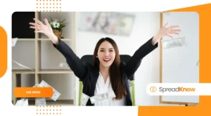 From Paycheck to Freedom: Designing a Life Beyond Survival Mode