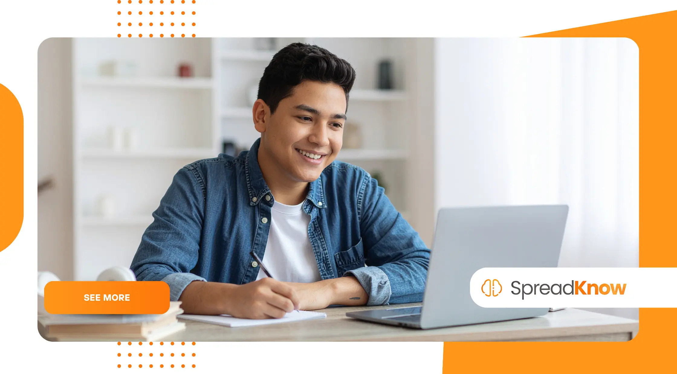 How to Design a Study Environment That Boosts Productivity