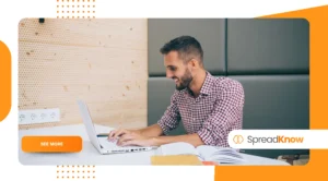 How to Stay Consistent When Learning Long-Term Skills