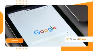 The Future of Search: How AI Is Changing the Way We Find Information