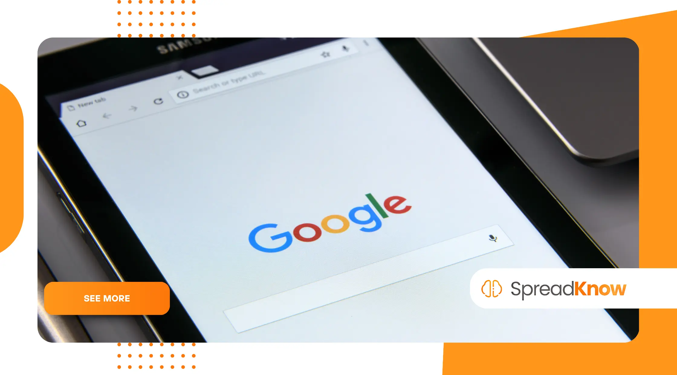 The Future of Search How AI Is Changing the Way We Find Information