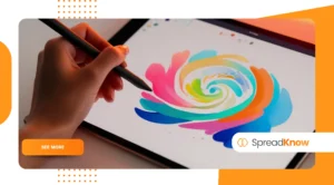 The Intersection of Technology and Artistic Creation