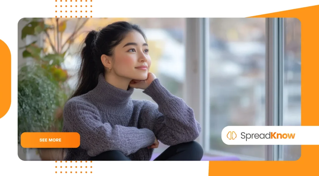 The Power of Reflection Why Reviewing Your Day Boosts Growth