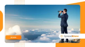 The Skill of Observation: How to See What Others Miss