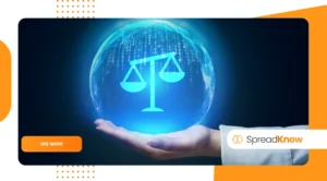 When Technology Outpaces Law: Who Protects the Public?