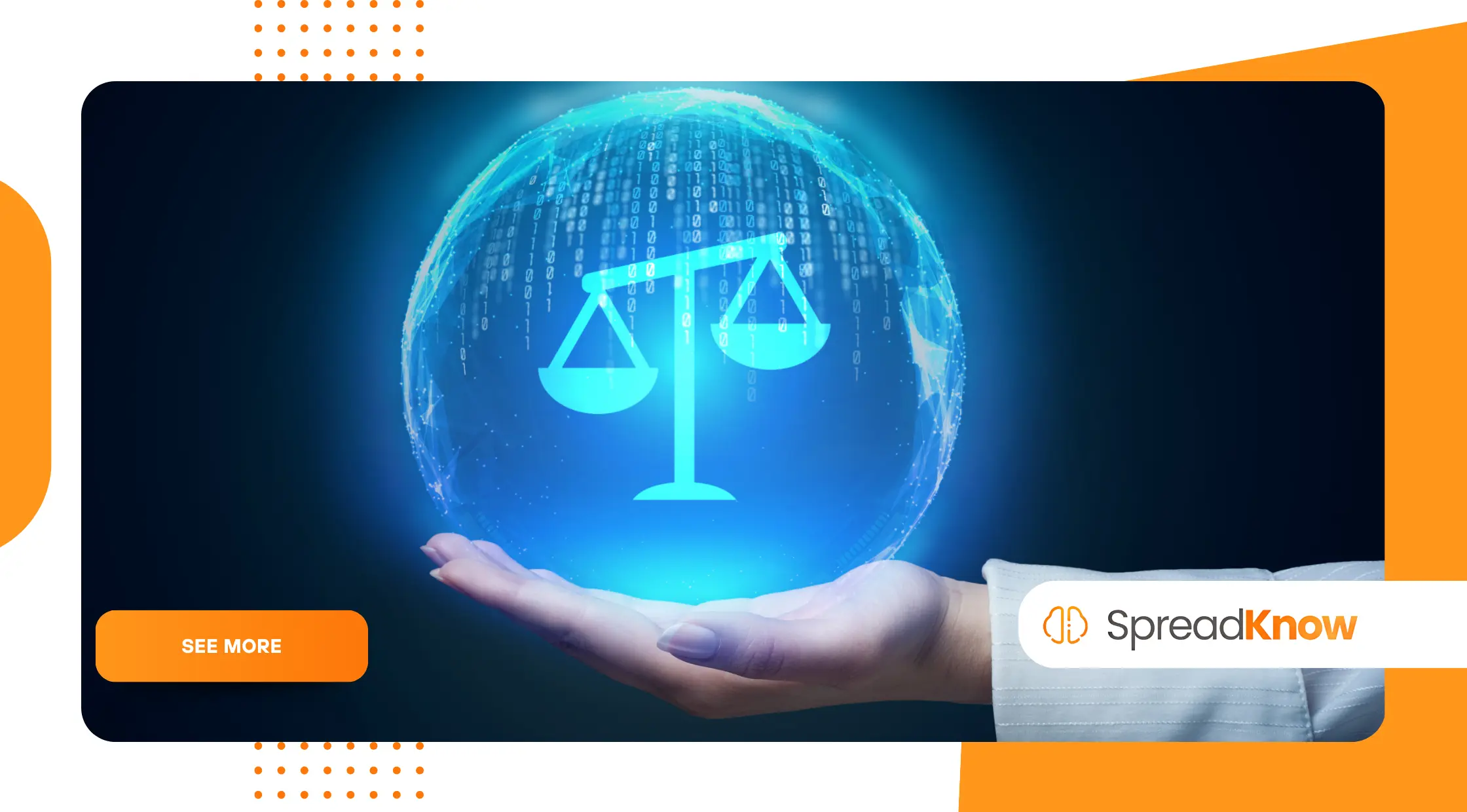 When Technology Outpaces Law Who Protects the Public