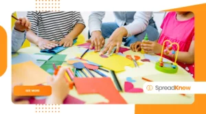 Why Art Education Is Essential in a World of Automation