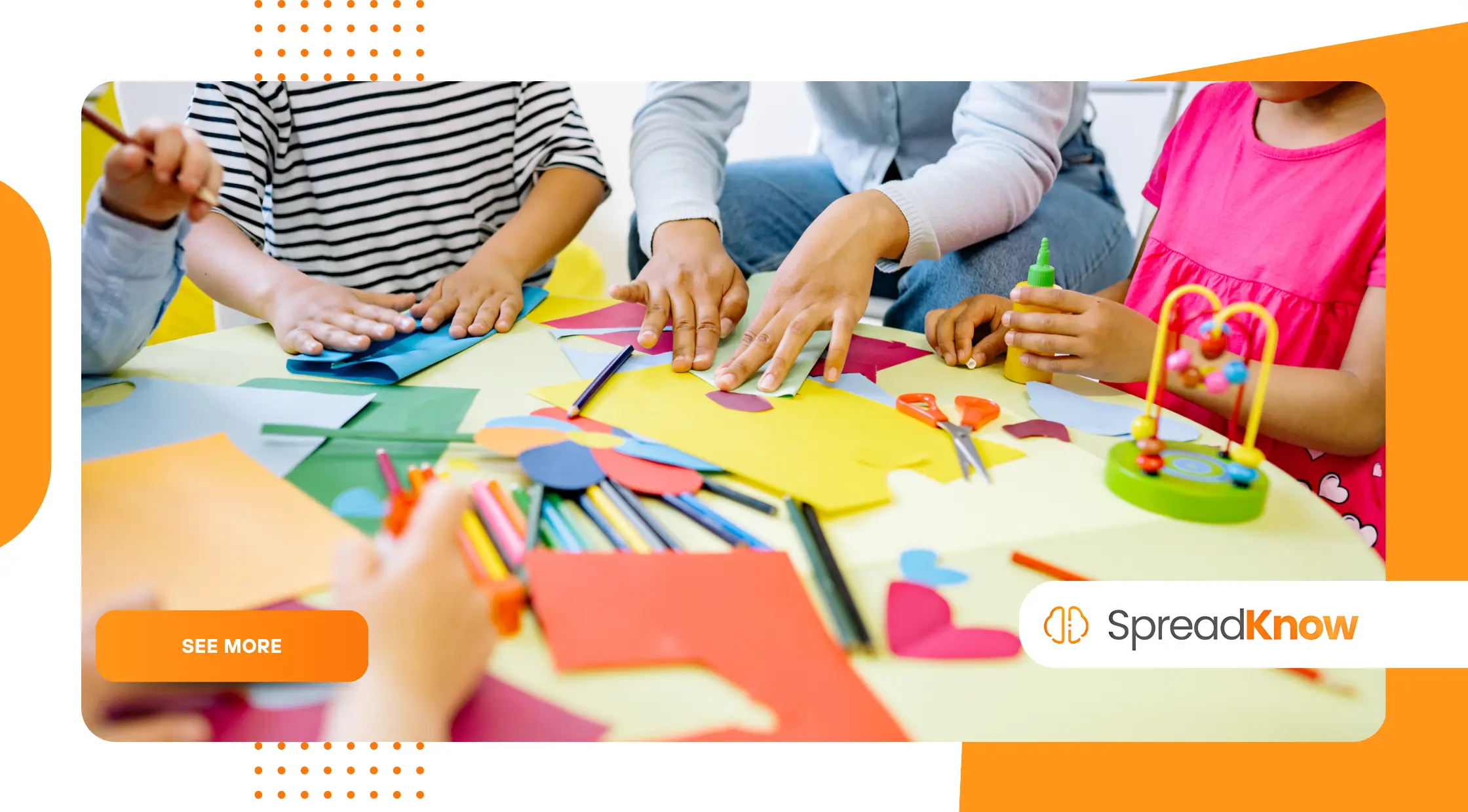 Why Art Education Is Essential in a World of Automation