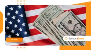 Why Financial Independence Is the New American Dream