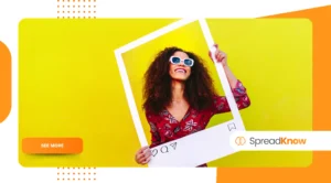 Why Your Digital Presence Matters More Than Ever