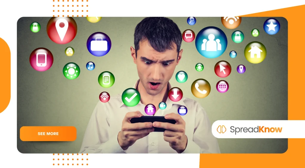 How Algorithms Influence What We See — and What We Believe