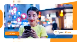 How Algorithms Influence What We See — and What We Believe