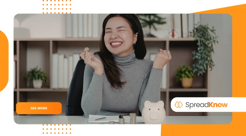 How Financial Behavior Shapes Long-Term Wealth More Than Income