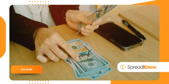 How Financial Behavior Shapes Long-Term Wealth More Than Income