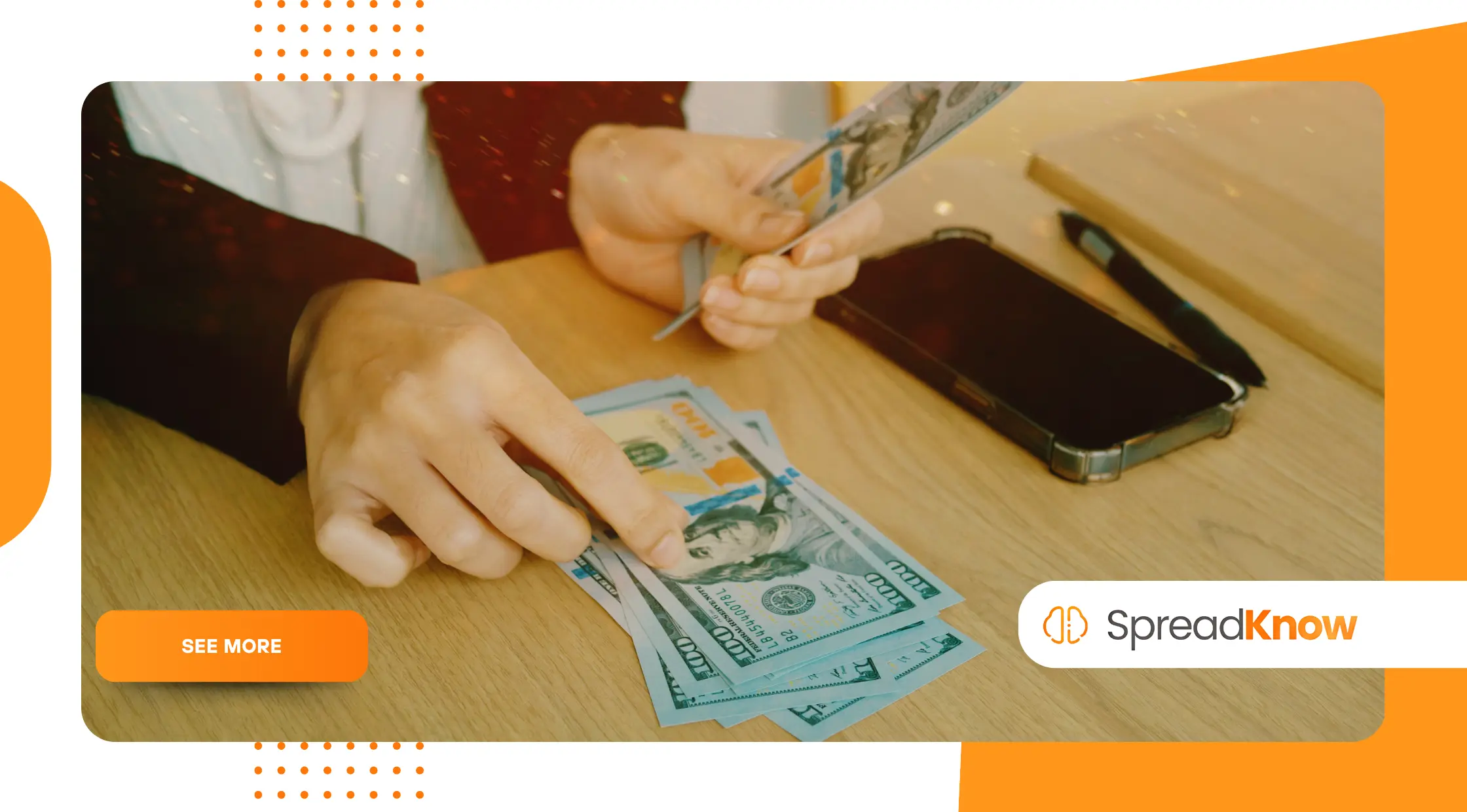 How Financial Behavior Shapes Long-Term Wealth More Than Income