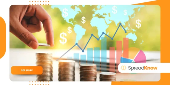 How Global Crises Accelerate Social and Economic Change