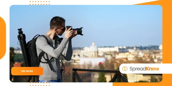 How Hobbies Improve Problem-Solving Skills