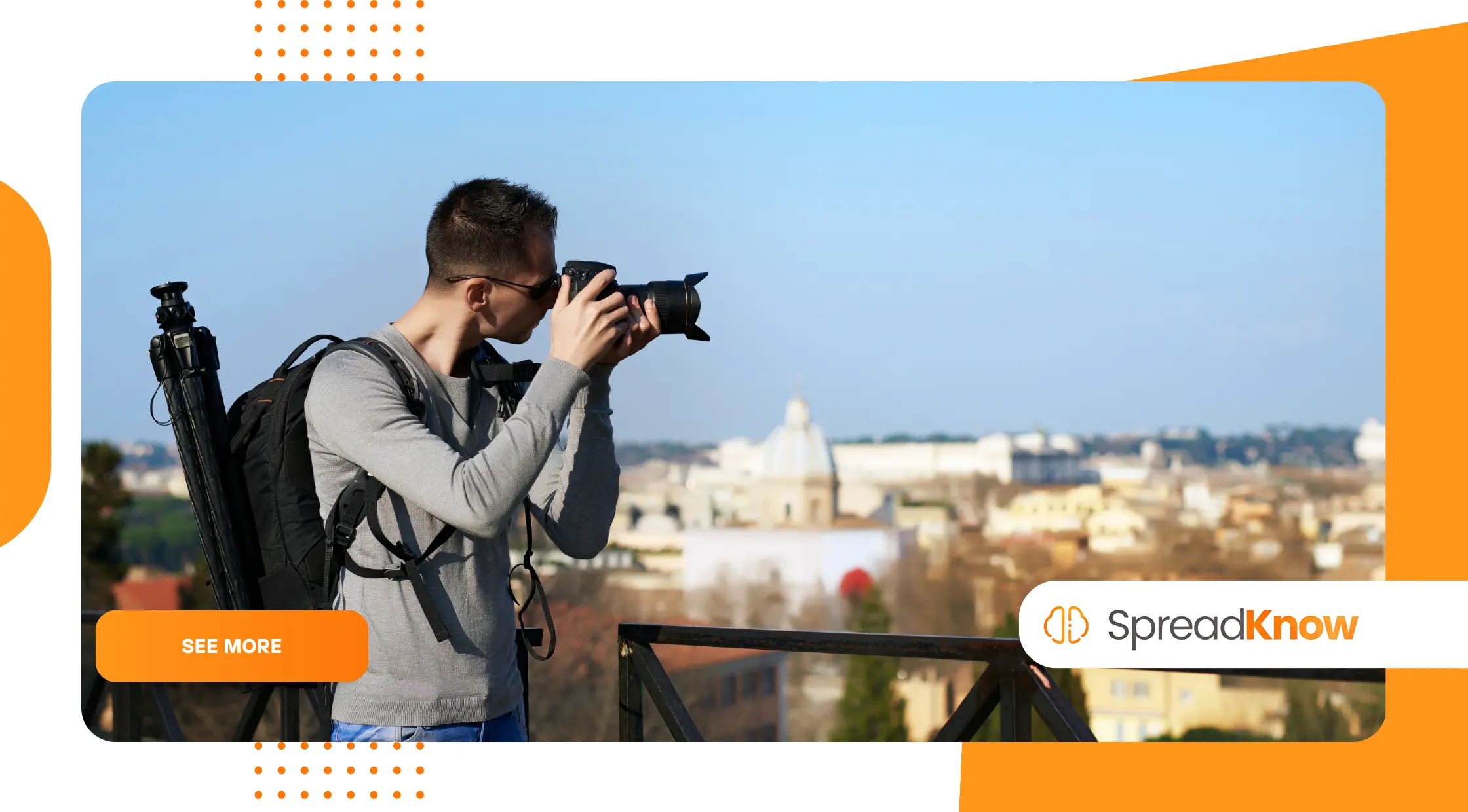 How Hobbies Improve Problem-Solving Skills