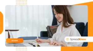 How to Design a Personal Learning System That Actually Fits Your Life