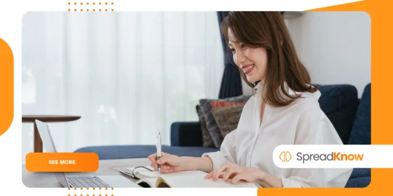 How to Design a Personal Learning System That Actually Fits Your Life