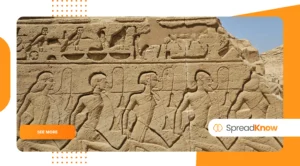 The Cultural Power of Visual Symbols Across Civilizations