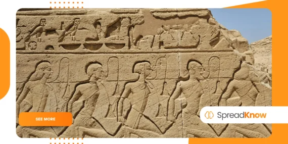 The Cultural Power of Visual Symbols Across Civilizations