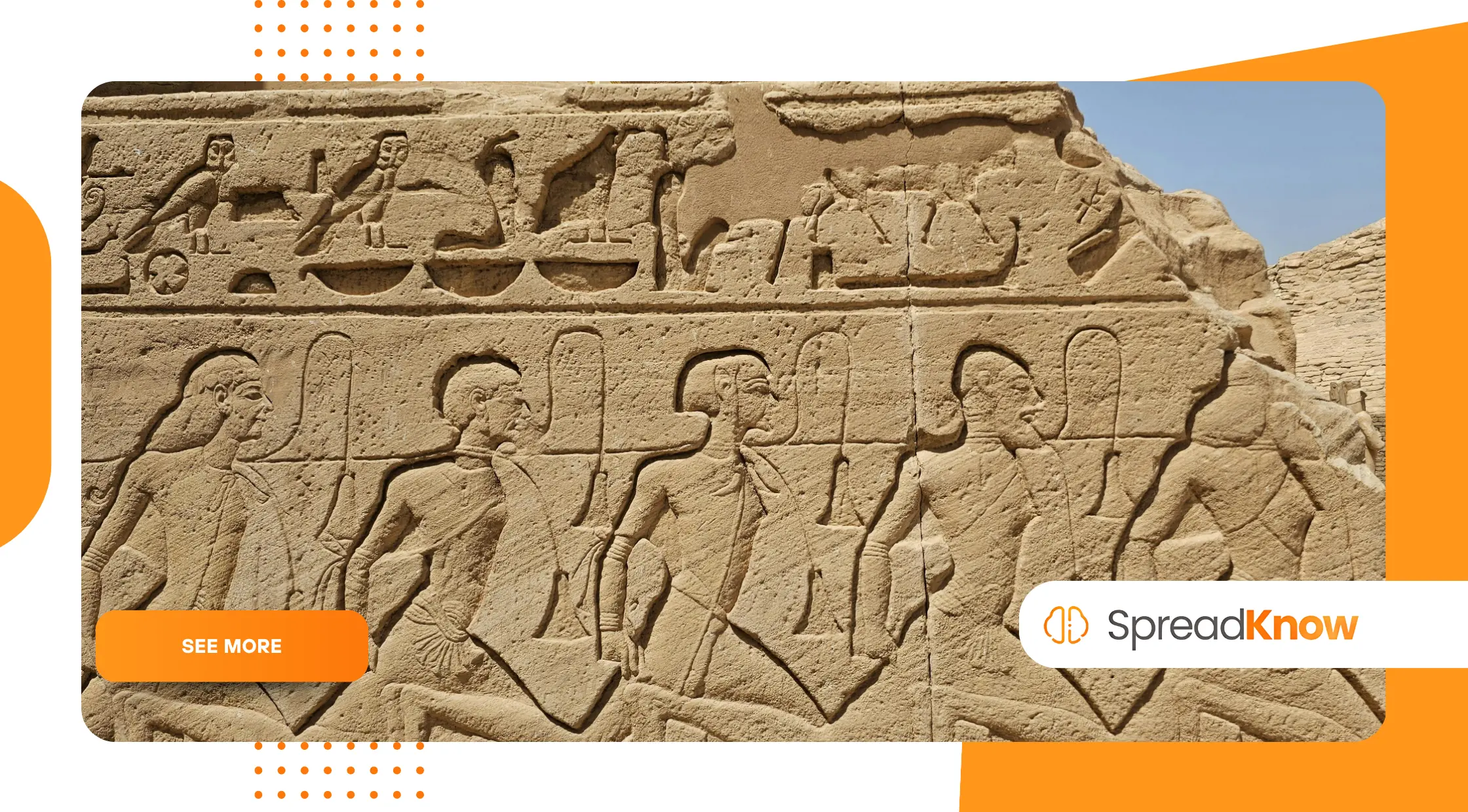 The Cultural Power of Visual Symbols Across Civilizations