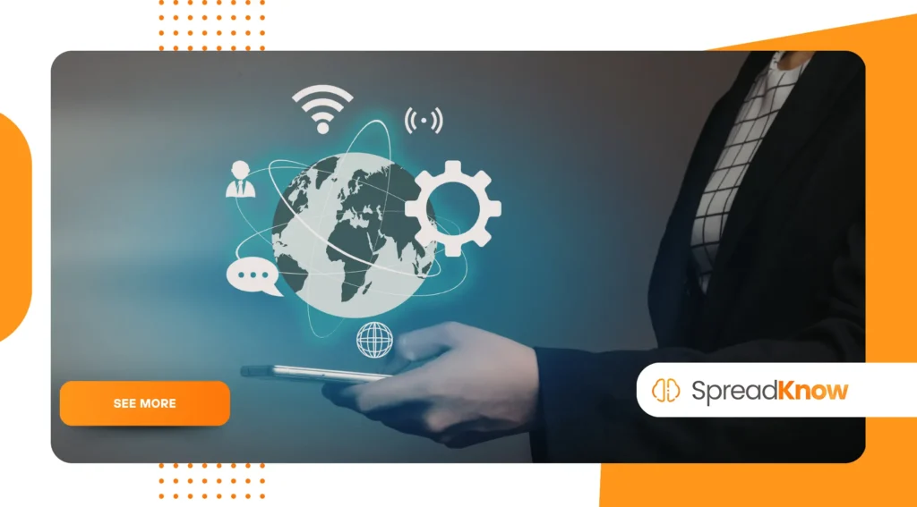 The Psychological Cost of Constant Connectivity