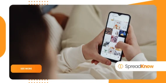 The Psychological Cost of Constant Connectivity