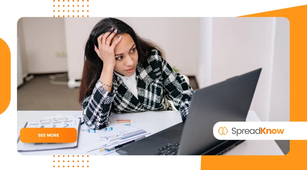 The Psychology Behind Financial Decision-Making